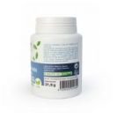 Magnesium marin + Vitamine B6